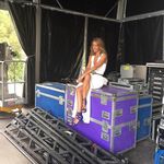 Profile Picture of Monica Martin Luque (@monicamartinluque) on Instagram