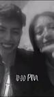 Profile Picture of   TikTok de Ernesto Ramirez... (@ernestoramirez736) on Tiktok