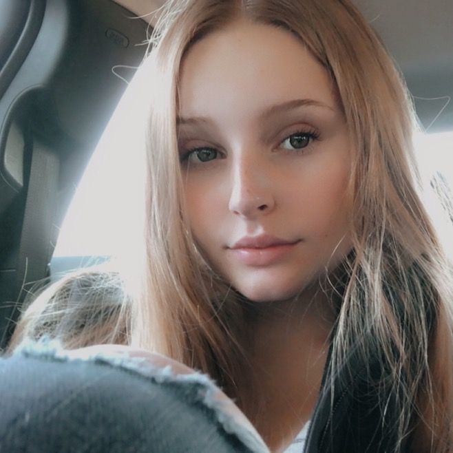 Profile Picture of Joy Davis (@jsdavis23) on Tiktok