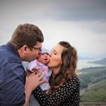 Profile Picture of Rick Beeler (@ricktbee) on Instagram