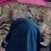 Profile Picture of Gill Grieve (Gillian Grieve) (@gill.grieve) on Facebook