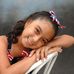 Profile Picture of Barbara Iracheta (@barbara.iracheta.75) on Facebook
