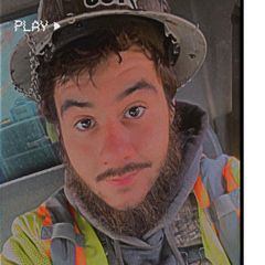 Profile Picture of Richard T Guthrie (@richardtguthrie) on Tiktok