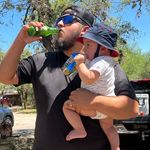Profile Picture of Peter Cavazos (@pcavazos243) on Instagram