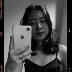 Profile Picture of Juliana Kamura (@ju_nakamura) on Instagram