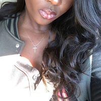 Profile Picture of Chloe Best (@chloe-best-7) on Quora