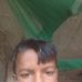 Profile Picture of Shaub Khan (@shaub.khan.1297) on Facebook