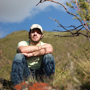 Profile Picture of Blake Carlson (@blakecarlson7911) on Youtube