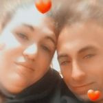 Profile Picture of Jimmie Steele (@jimmie.steele.3517) on Instagram