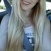 Profile Picture of Renee Royer (@reneeelynnn) on Pinterest