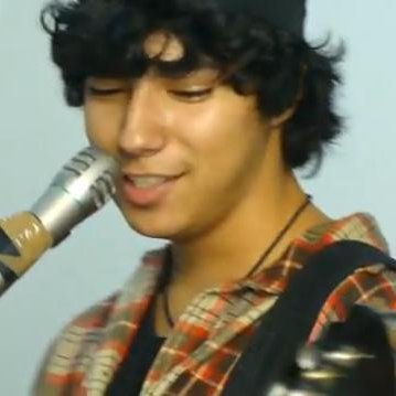 Profile Picture of Nicholas Ribeiro (@nickwolfgangue) on Twitter