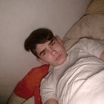Profile Picture of jonathan binet (@jonathanbine) on Instagram