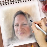 Profile Picture of Robin Petrisin Calderio (@robin-petrisin-calderio) on Quora