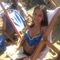 Profile Picture of Albertha Hinds (@albertha.hinds.3) on Facebook