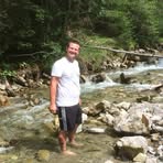 Profile Picture of Patrick Kalb (@patrick.kalb.754) on Facebook