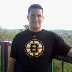 Profile Picture of Scott Hitchings (@ScottHitchings) on Twitter