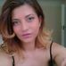 Profile Picture of Clara Jeremy (@clara.jeremy.35) on Facebook