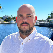 Profile Picture of Drew Colwell, Realtor® (@FloridaDrewCB) on Youtube