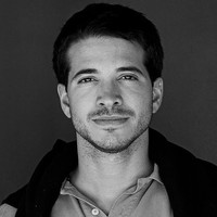 Profile Picture of Pedro Fonseca (@pedro-fonseca-7) on Quora