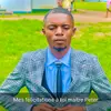 Profile Picture of mendel mukelenge peter mortis (@mendelmukelenge) on Tiktok