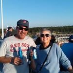 Profile Picture of dan benoit (@dannybenwa1) on Instagram