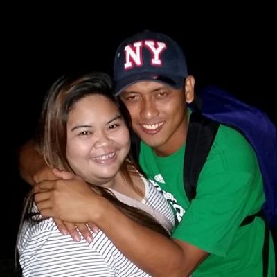 Profile Picture of Kristine Clamucha (@charkenkristin1) on Twitter