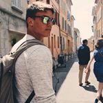 Profile Picture of David Rowse (@david_rowse) on Instagram