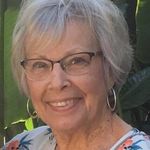Profile Picture of Nancy Molinaro Guilds (@nguilds) on Instagram