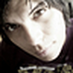 Profile Picture of ~~. Álvaro Rιcнard'ѕ .~ (@~~. Álvaro rιcнard'ѕ .~) on Flickr