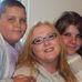 Profile Picture of Damien Stiles (@damien.stiles.3) on Facebook