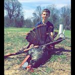 Profile Picture of Shawn Patton Jr. (@pattonjr.shawn) on Instagram