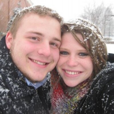Profile Picture of Phillip Keith Bowman (@pbowma00) on Twitter