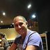 Profile Picture of Eric Knafo (@eric.knafo.5) on Facebook