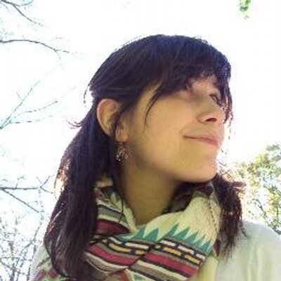 Profile Picture of Maria Guerreiro (@mariajguerreiro) on Twitter