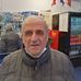 Profile Picture of Vincenzo Lucibello (@vincenzo.lucibello.35) on Facebook