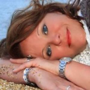 Profile Picture of Barbara Ressel (@barbara.ressel.1) on Myspace