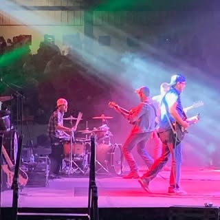 Profile Picture of Jimmy Gooch (@jimmy.gooch) on Instagram