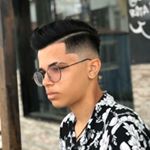 Profile Picture of Marcos Gabriel (@marcusgabriel_021) on Instagram