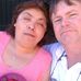 Profile Picture of Robert Spoon (@robert.spoon.378) on Facebook