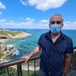 Profile Picture of Asaad Shaker (@asaadshaker70) on Instagram