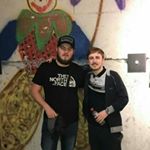 Profile Picture of Robert Steele (@robertwsteele) on Instagram