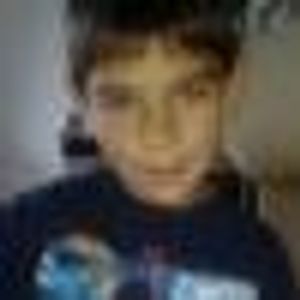 Profile Picture of Cole Hubbard (@128977804) on Myspace
