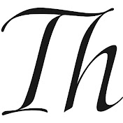 Profile Picture of Tyler Huang (@LegendMega101) on Youtube