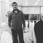 Profile Picture of david hovannisyan (@davidhovannisyan) on Instagram