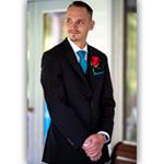Profile Picture of Brendan Farrell (@brendancfarrell) on Instagram