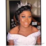 Profile Picture of Sylvia Berry (@berry.sylvia) on Instagram
