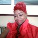 Profile Picture of Tawanna Roberts (@uniqueex2013) on Pinterest