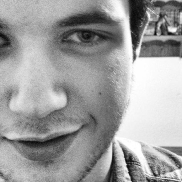 Profile Picture of Kevin Cohrs (@kevoen94) on Poshmark
