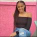 Profile Picture of Ashley James (@india.james.3557) on Facebook