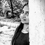 Profile Picture of Divya Shetty (@shetty_div) on Instagram